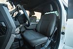 Used 2022 Ford F-250 XL Crew Cab for sale #F64687 - photo 15