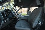 Used 2022 Ford F-250 XL Crew Cab for sale #F64687 - photo 16