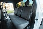 Used 2022 Ford F-250 XL Crew Cab for sale #F64687 - photo 17
