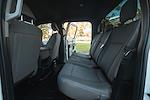 Used 2022 Ford F-250 XL Crew Cab for sale #F64687 - photo 18