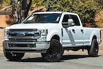 Used 2022 Ford F-250 XL Crew Cab for sale #F64687 - photo 1