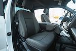 Used 2022 Ford F-250 XL Crew Cab for sale #F64687 - photo 19