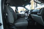 Used 2022 Ford F-250 XL Crew Cab for sale #F64687 - photo 20