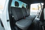 Used 2022 Ford F-250 XL Crew Cab for sale #F64687 - photo 21