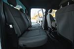 Used 2022 Ford F-250 XL Crew Cab for sale #F64687 - photo 22