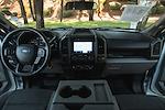 Used 2022 Ford F-250 XL Crew Cab for sale #F64687 - photo 23
