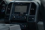 Used 2022 Ford F-250 XL Crew Cab for sale #F64687 - photo 25