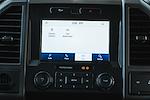 Used 2022 Ford F-250 XL Crew Cab for sale #F64687 - photo 26