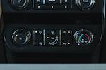 Used 2022 Ford F-250 XL Crew Cab for sale #F64687 - photo 27