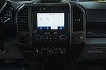 Used 2022 Ford F-250 XL Crew Cab for sale #F64687 - photo 28