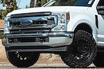 Used 2022 Ford F-250 XL Crew Cab for sale #F64687 - photo 3