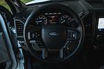 Used 2022 Ford F-250 XL Crew Cab for sale #F64687 - photo 29