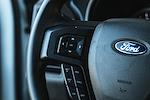 Used 2022 Ford F-250 XL Crew Cab for sale #F64687 - photo 30