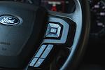 Used 2022 Ford F-250 XL Crew Cab for sale #F64687 - photo 31