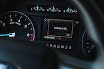 Used 2022 Ford F-250 XL Crew Cab for sale #F64687 - photo 32