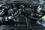 Used 2022 Ford F-250 XL Crew Cab for sale #F64687 - photo 33