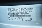 Used 2022 Ford F-250 XL Crew Cab for sale #F64687 - photo 34