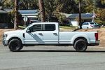 Used 2022 Ford F-250 XL Crew Cab for sale #F64687 - photo 6