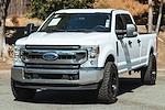Used 2022 Ford F-250 XL Crew Cab for sale #F64687 - photo 7