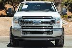 Used 2022 Ford F-250 XL Crew Cab for sale #F64687 - photo 8