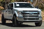 Used 2022 Ford F-250 XL Crew Cab for sale #F64687 - photo 9