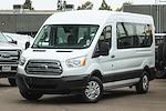 Used 2019 Ford Transit 350 XLT Passenger Van for sale #F65043 - photo 1