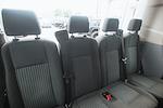 Used 2019 Ford Transit 350 XLT Passenger Van for sale #F65043 - photo 10
