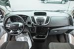 Used 2019 Ford Transit 350 XLT Passenger Van for sale #F65043 - photo 11