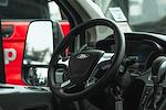 Used 2019 Ford Transit 350 XLT Passenger Van for sale #F65043 - photo 12