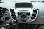 Used 2019 Ford Transit 350 XLT Passenger Van for sale #F65043 - photo 14