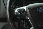 Used 2019 Ford Transit 350 XLT Passenger Van for sale #F65043 - photo 15