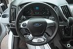 Used 2019 Ford Transit 350 XLT Passenger Van for sale #F65043 - photo 16