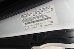 Used 2019 Ford Transit 350 XLT Passenger Van for sale #F65043 - photo 18