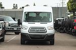 Used 2019 Ford Transit 350 XLT Passenger Van for sale #F65043 - photo 4
