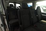 Used 2019 Ford Transit 350 XLT Passenger Van for sale #F65043 - photo 21