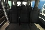 Used 2019 Ford Transit 350 XLT Passenger Van for sale #F65043 - photo 22