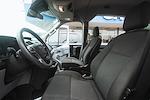 Used 2019 Ford Transit 350 XLT Passenger Van for sale #F65043 - photo 6