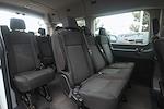 Used 2019 Ford Transit 350 XLT Passenger Van for sale #F65043 - photo 7