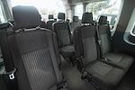 Used 2019 Ford Transit 350 XLT Passenger Van for sale #F65043 - photo 8
