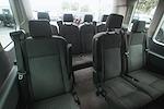 Used 2019 Ford Transit 350 XLT Passenger Van for sale #F65043 - photo 9