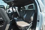 Used 2017 Ford F-350 Regular Cab Service Truck for sale #F69554 - photo 13