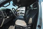 Used 2017 Ford F-350 Regular Cab Service Truck for sale #F69554 - photo 14