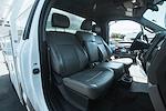 Used 2017 Ford F-350 Regular Cab Service Truck for sale #F69554 - photo 15