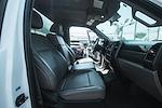 Used 2017 Ford F-350 Regular Cab Service Truck for sale #F69554 - photo 16