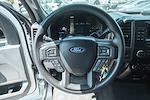 Used 2017 Ford F-350 Regular Cab Service Truck for sale #F69554 - photo 18
