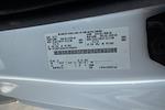 Used 2017 Ford F-350 Regular Cab Service Truck for sale #F69554 - photo 20
