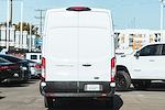 Used 2022 Ford Transit 250 High Roof Empty Cargo Van for sale #F69858 - photo 9