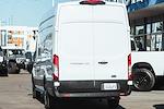 Used 2022 Ford Transit 250 High Roof Empty Cargo Van for sale #F69858 - photo 3