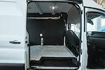 Used 2022 Ford Transit 250 High Roof Empty Cargo Van for sale #F69858 - photo 10