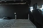 Used 2022 Ford Transit 250 High Roof Empty Cargo Van for sale #F69858 - photo 11